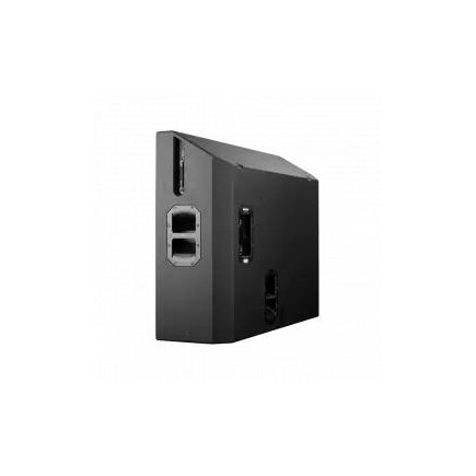 KV2 Audio VHD5.1 VHD5.1 Downfill